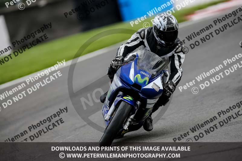 PJ Motorsport 2019;donington no limits trackday;donington park photographs;donington trackday photographs;no limits trackdays;peter wileman photography;trackday digital images;trackday photos